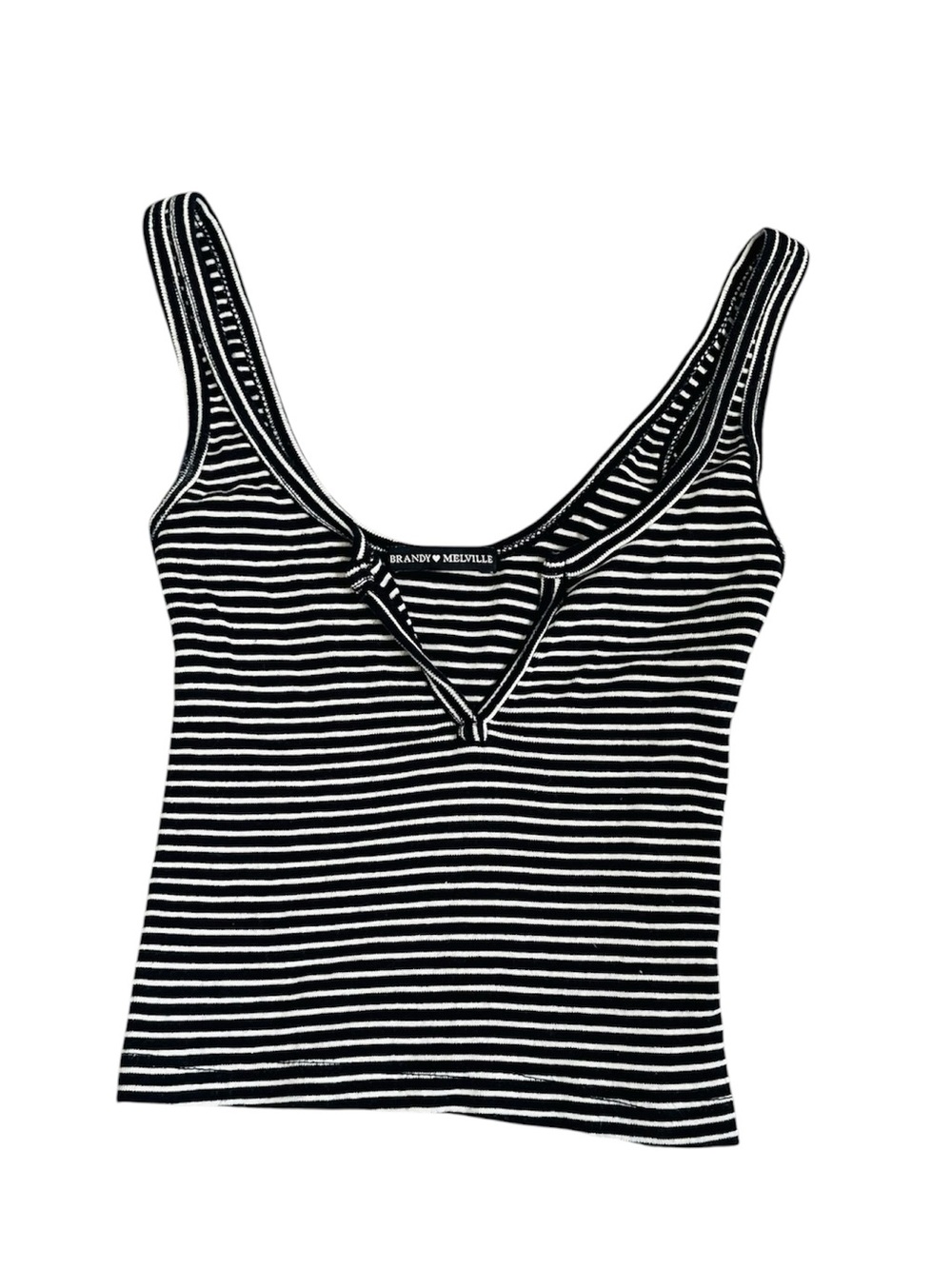 Brandy Melville